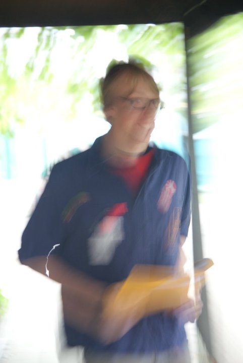40954_151621751517953_7876488_n.jpg