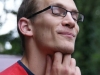 36828_151621211518007_5969138_n.jpg