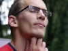 39614_151621188184676_6254051_n.jpg