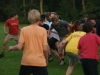 39878_151624434851018_6509768_n.jpg