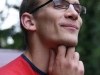 39907_151621198184675_7530277_n.jpg