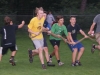 40009_151624134851048_7216114_n.jpg