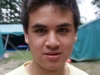 40268_151620724851389_4233209_n.jpg