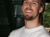 40300_151620904851371_1728443_n.jpg