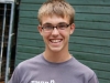 40487_151622231517905_60853_n.jpg