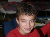 40692_151621274851334_516014_n.jpg