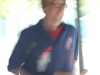 40954_151621751517953_7876488_n.jpg