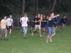 41137_151623061517822_5760732_n.jpg