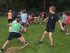 41178_151625254850936_4620533_n.jpg