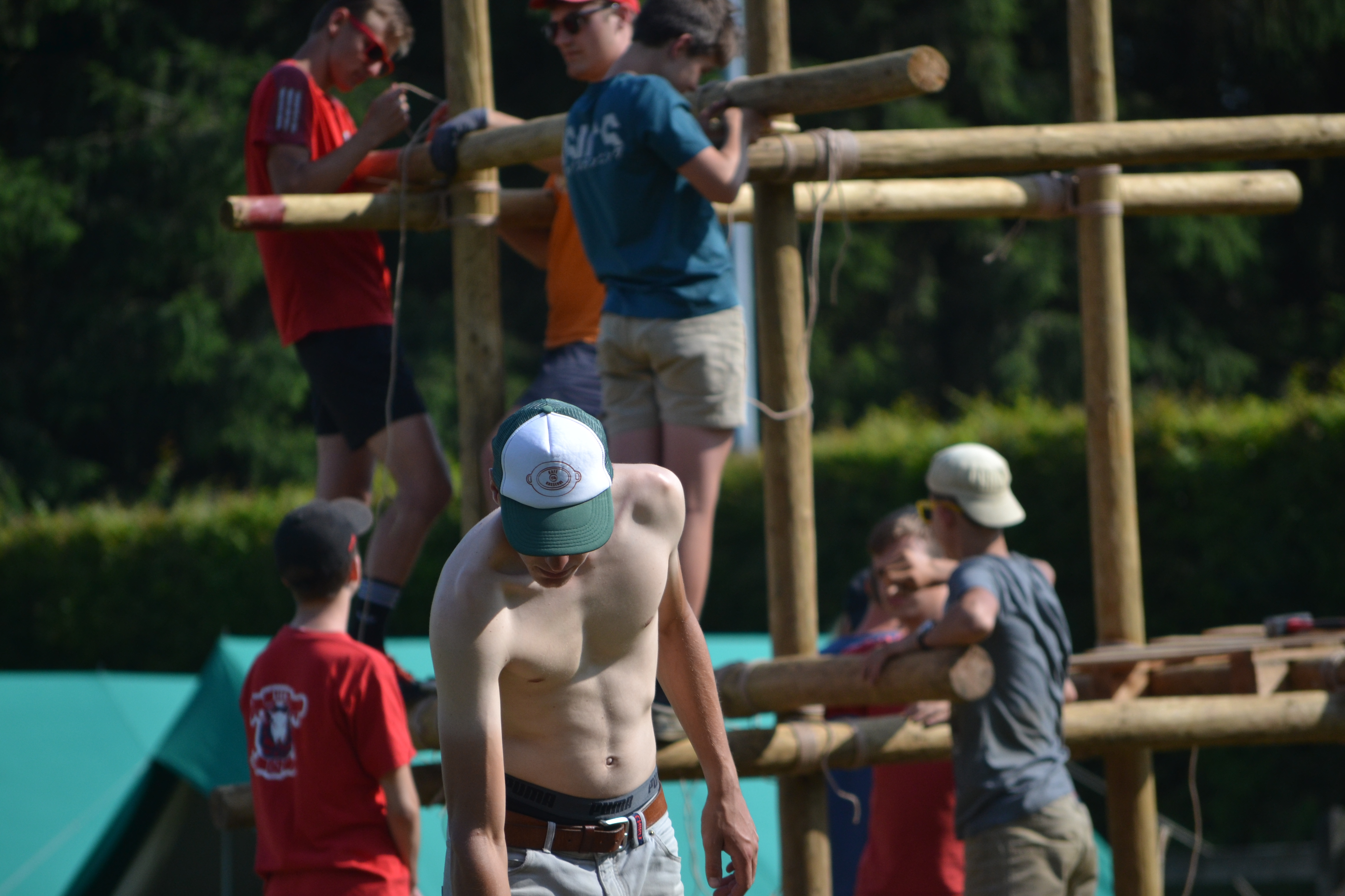 DSC_0180