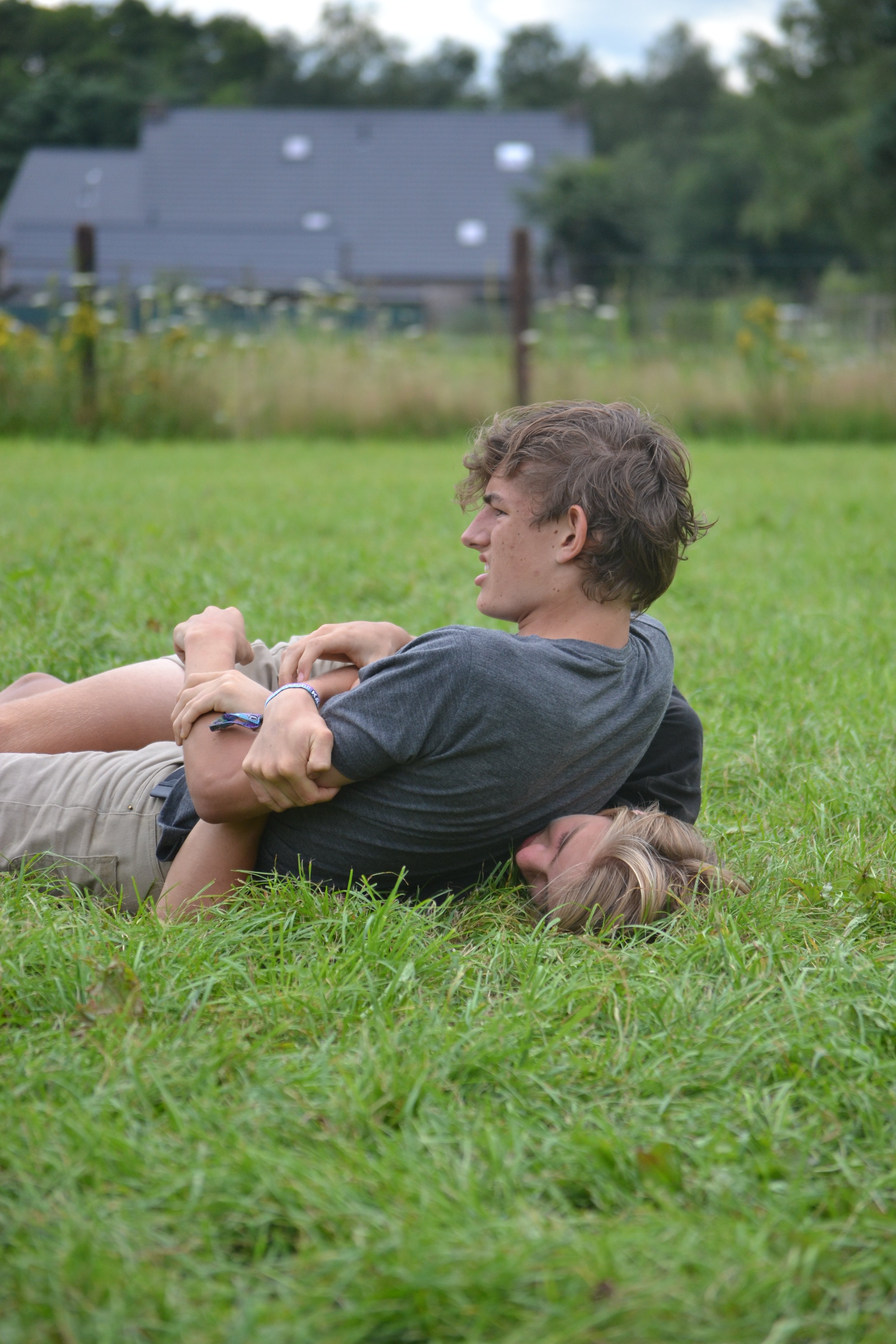 DSC_0527