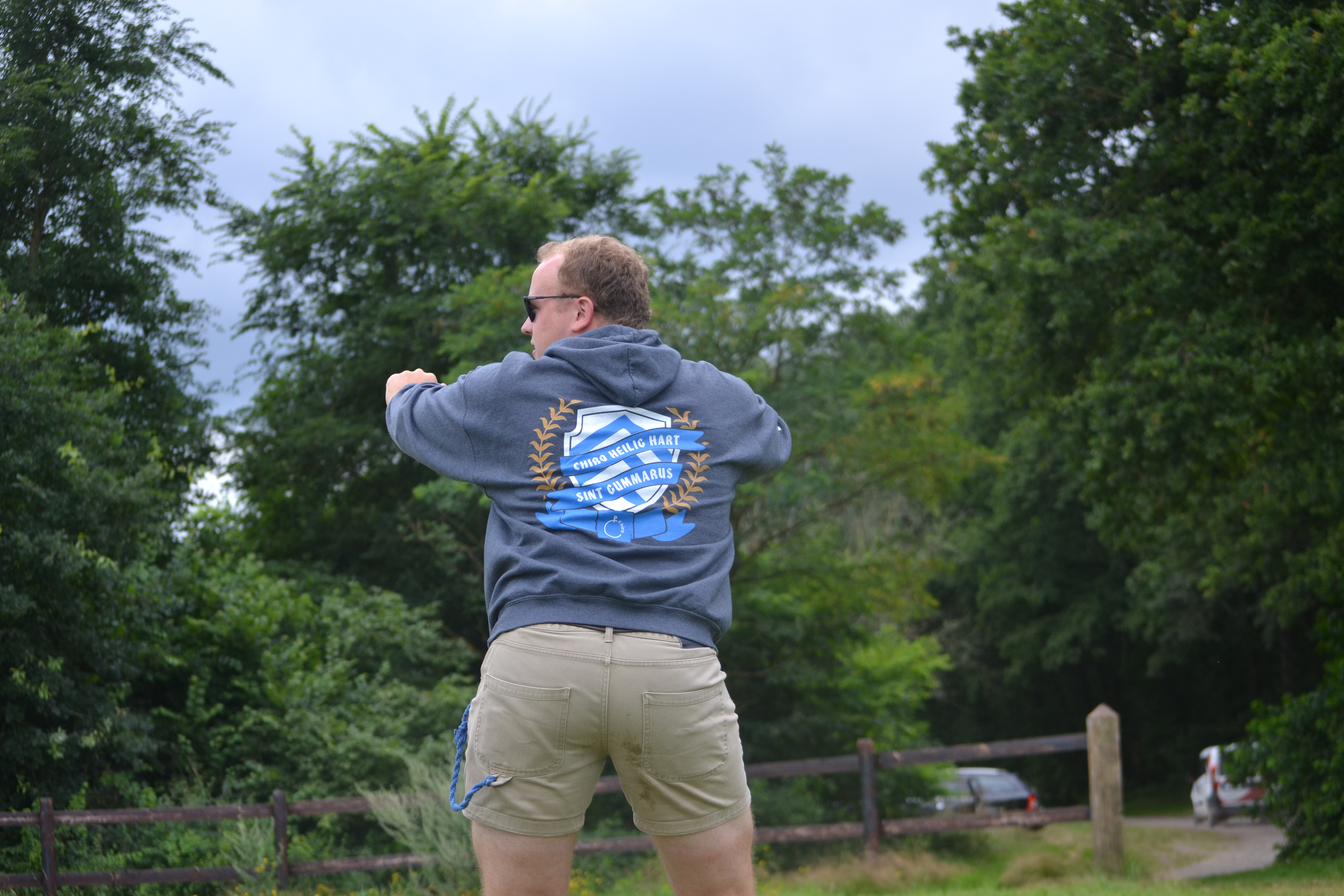 DSC_0550