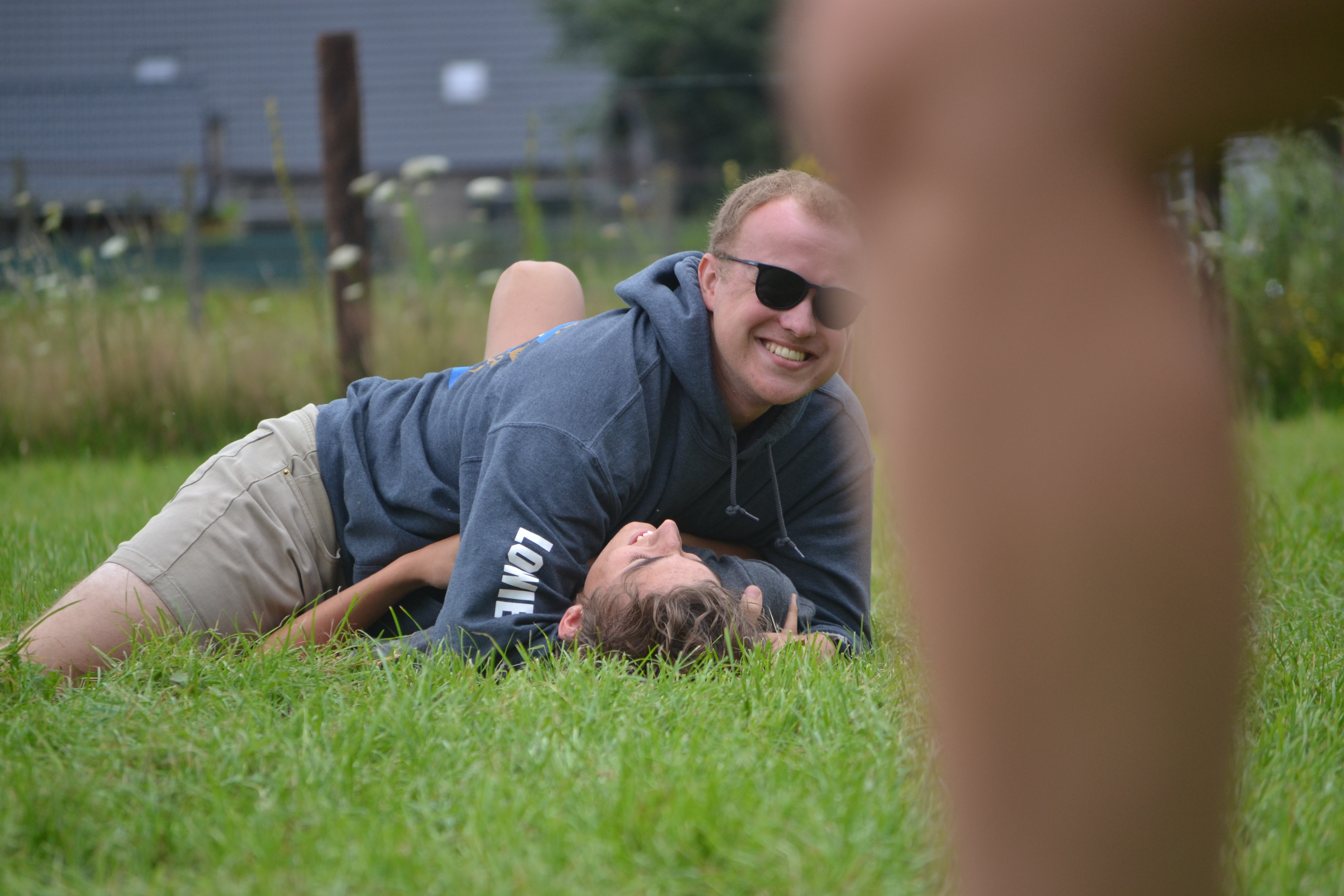 DSC_0559