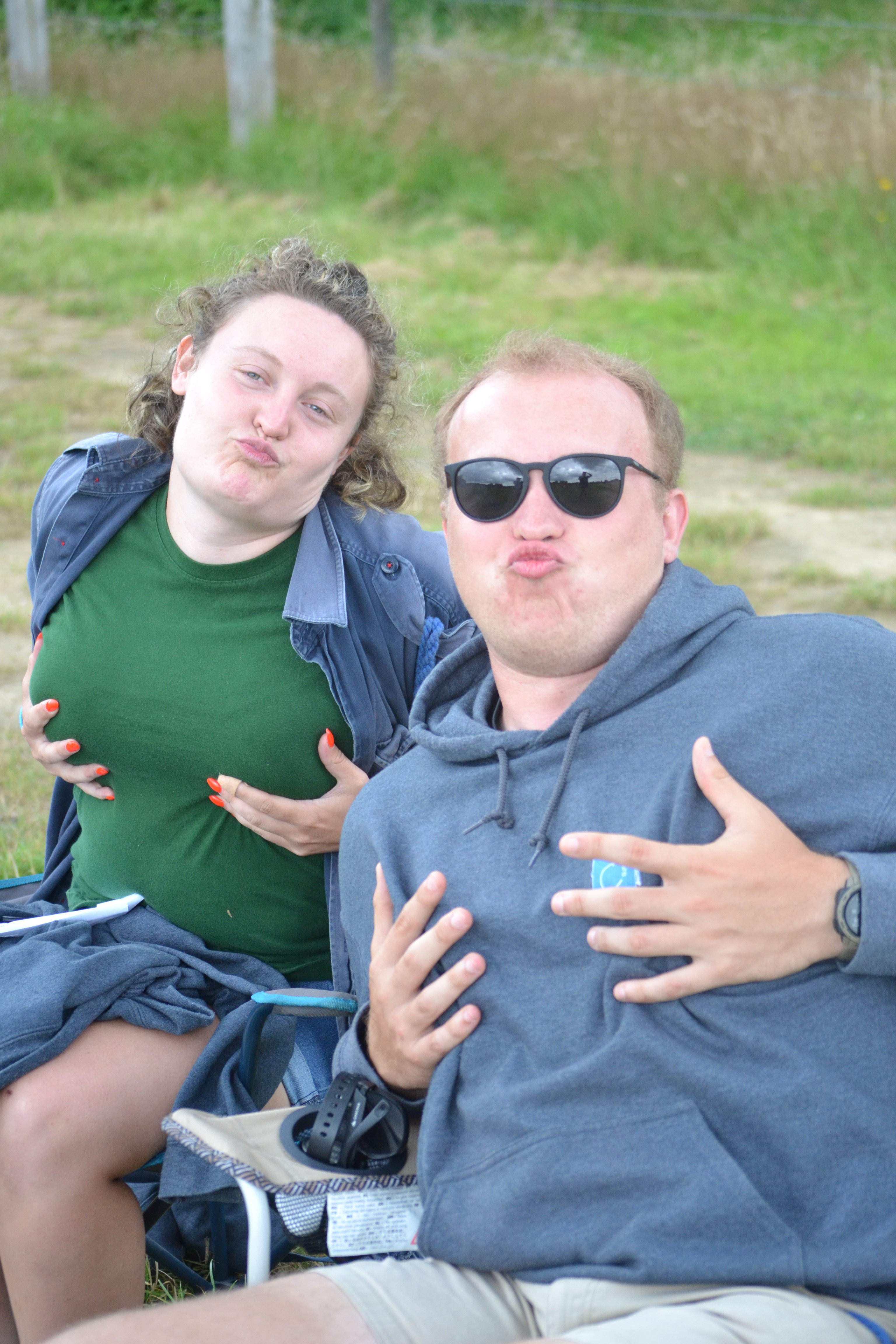 DSC_0589
