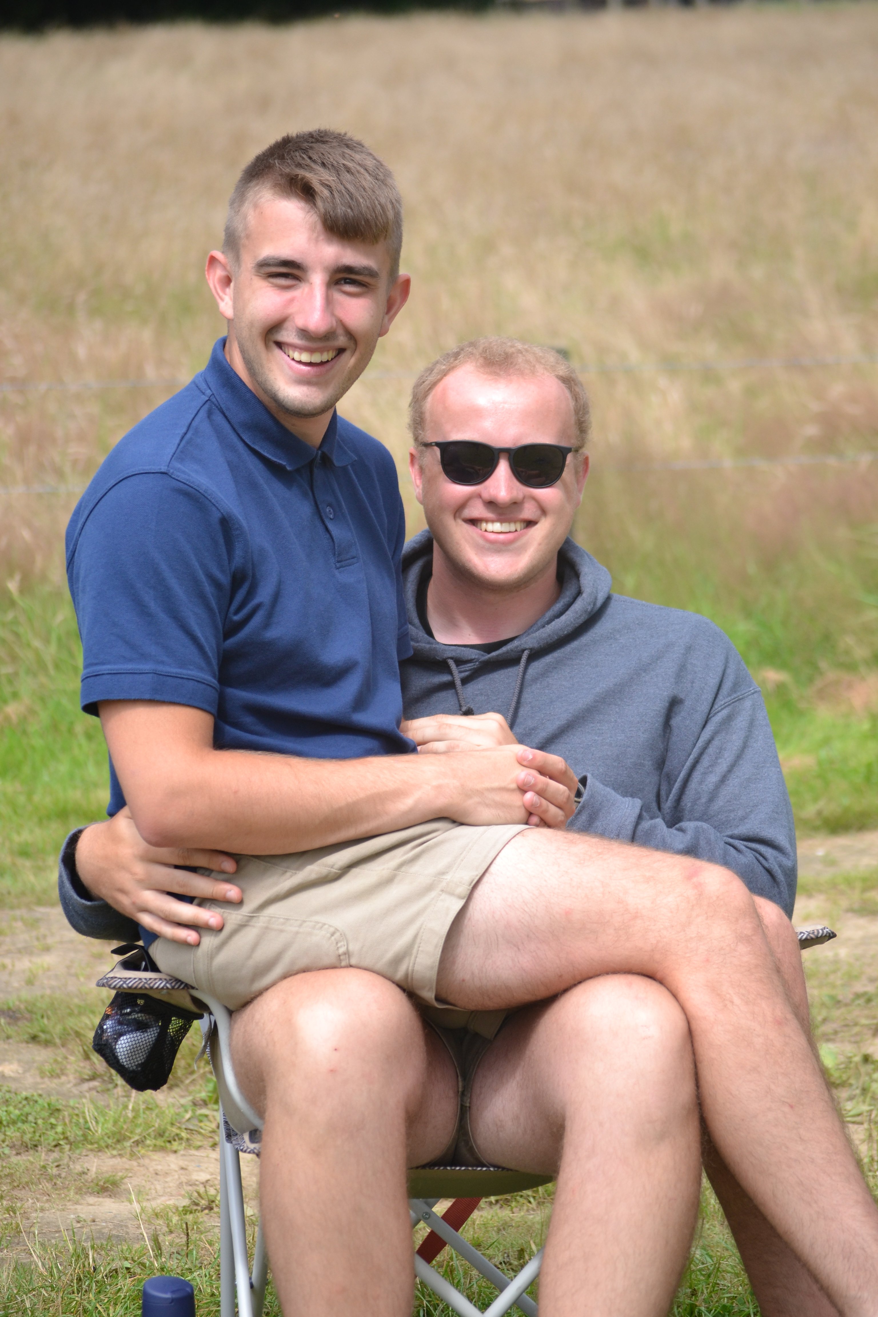 DSC_0599