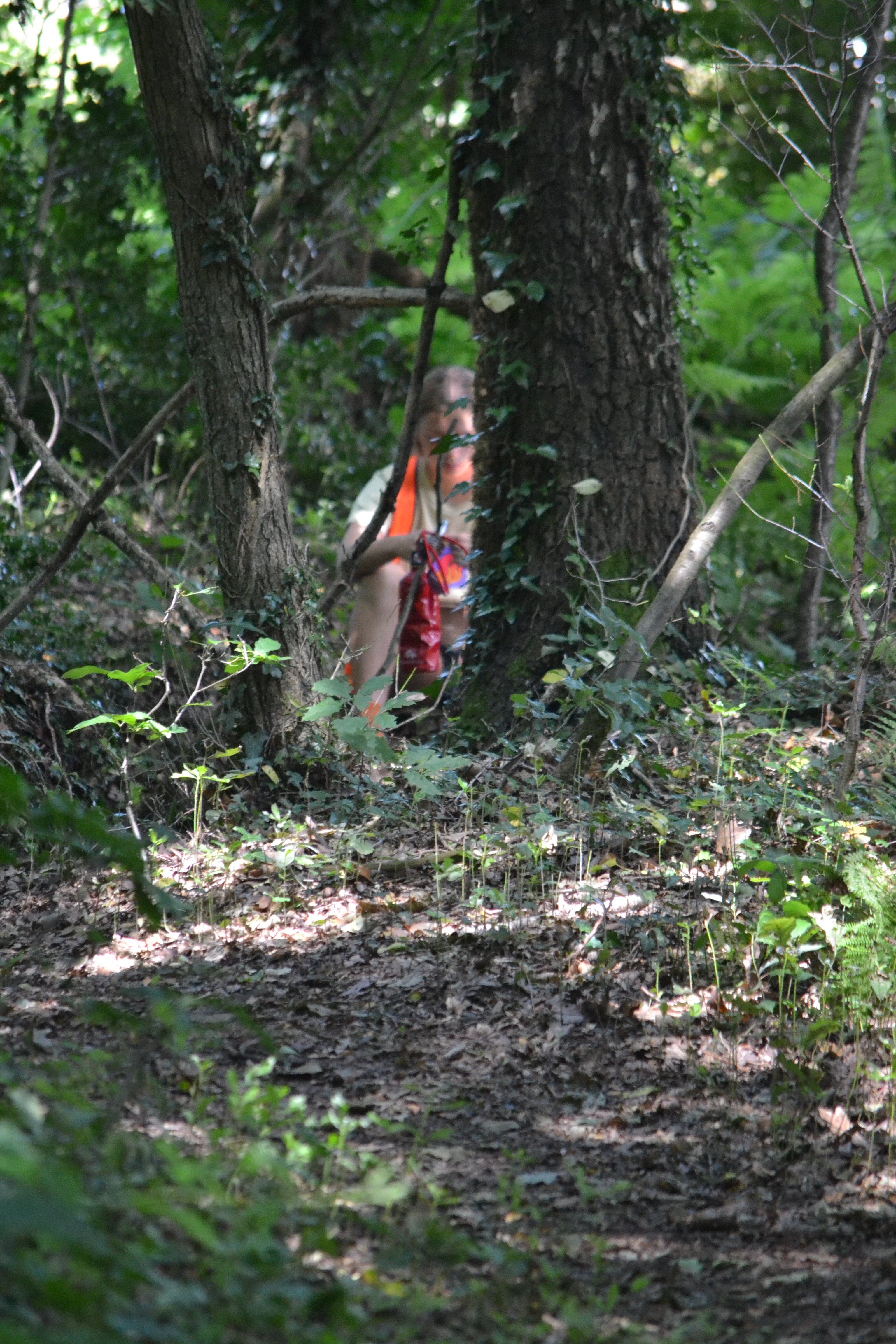 DSC_0640