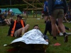 DSC_0474