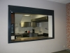 zicht-op-keuken-vanuit-feestzaal