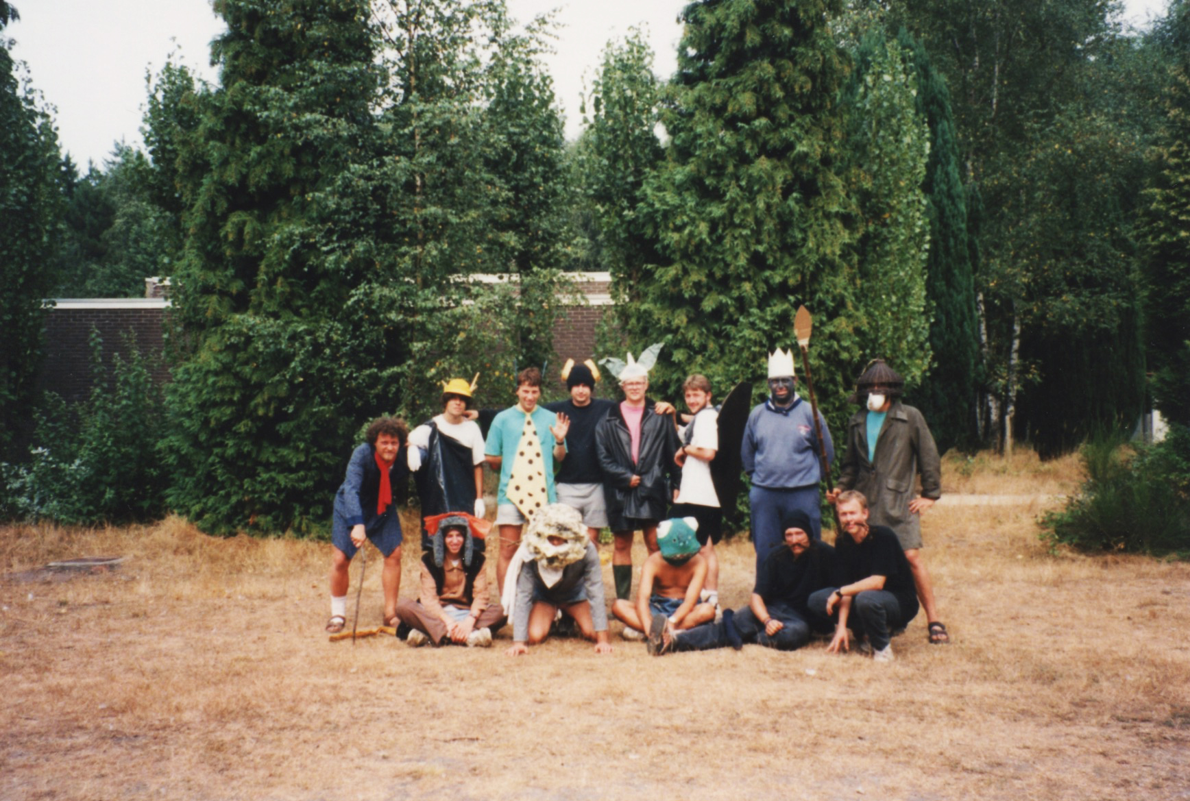 Kamp Koersel 1995_1.jpeg