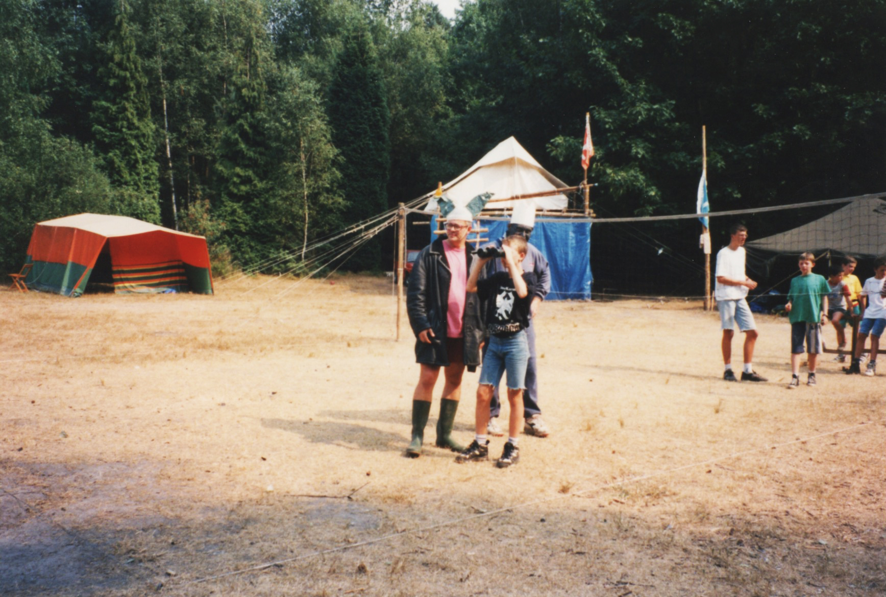 Kamp Koersel 1995_10.jpeg