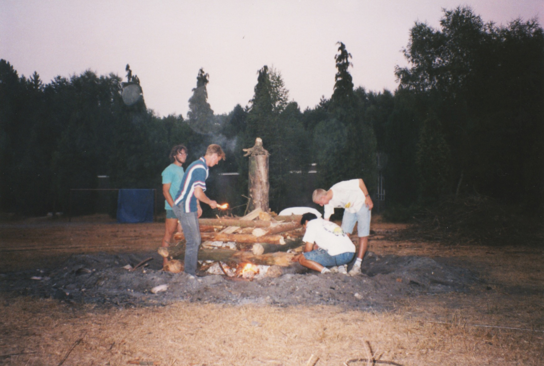 Kamp Koersel 1995_11.jpeg
