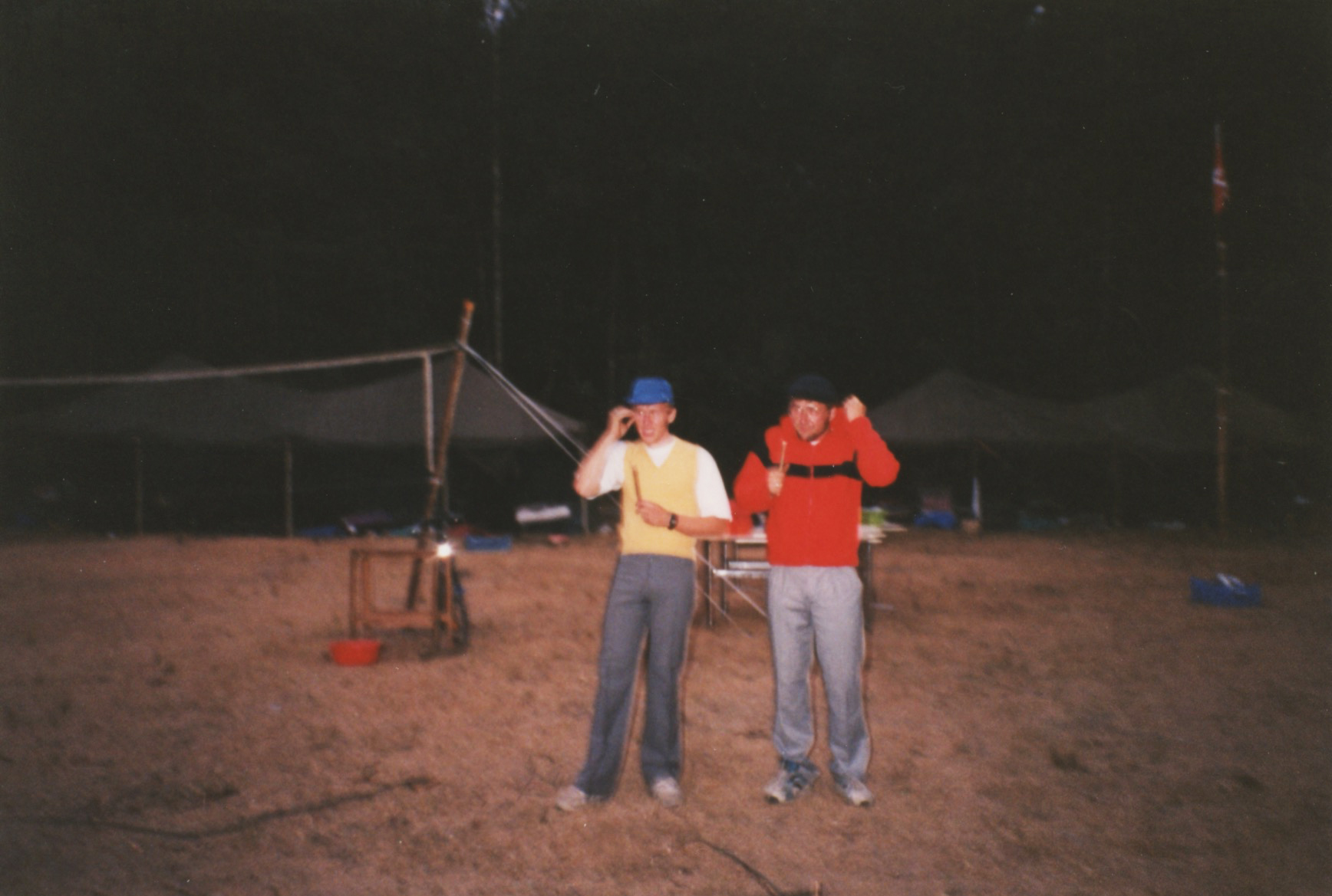 Kamp Koersel 1995_12.jpeg