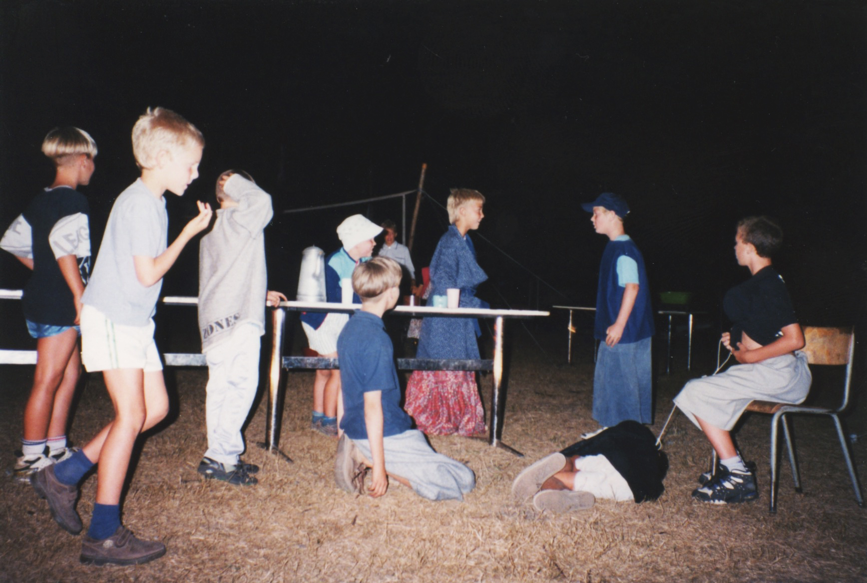 Kamp Koersel 1995_14.jpeg