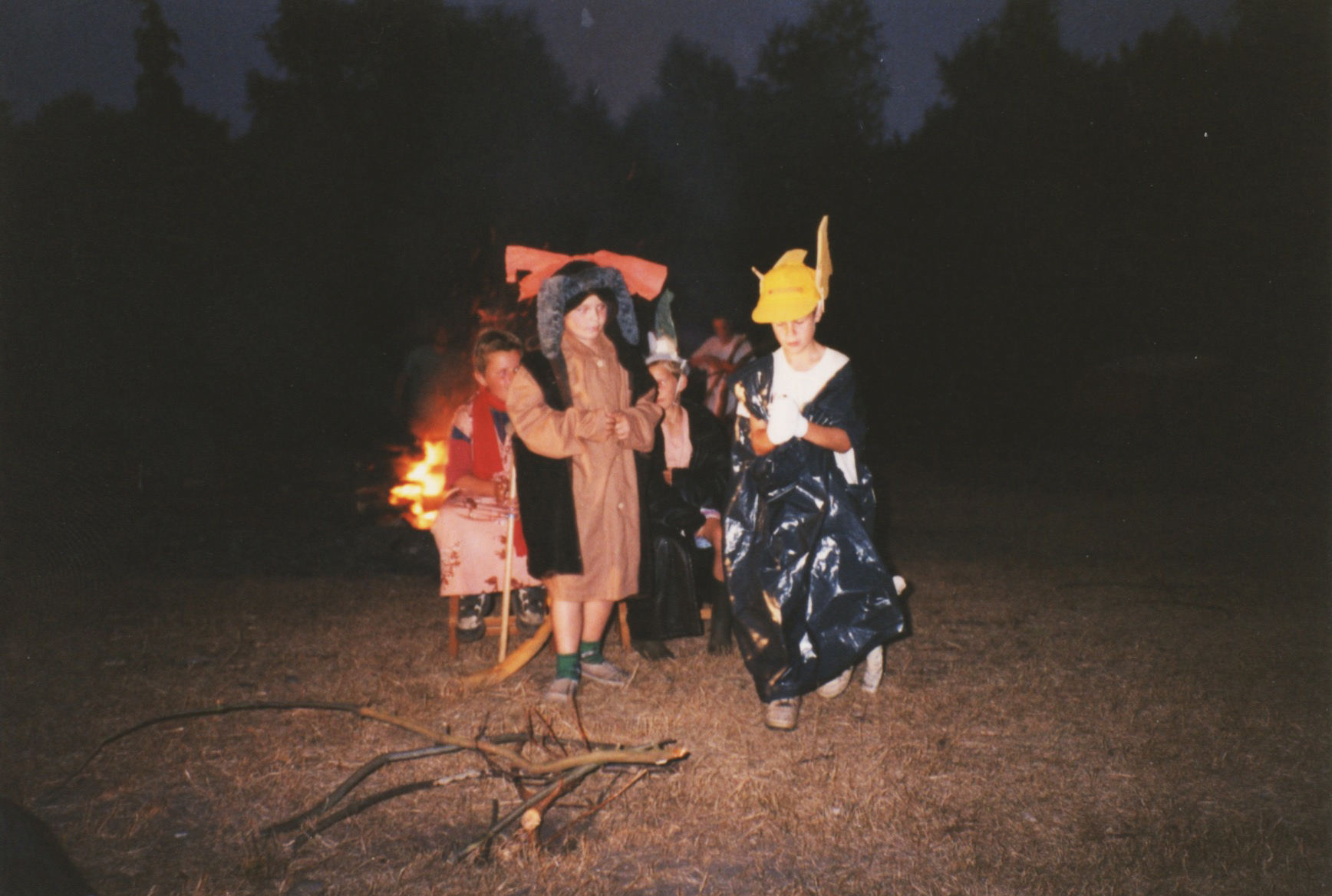 Kamp Koersel 1995_15.jpeg