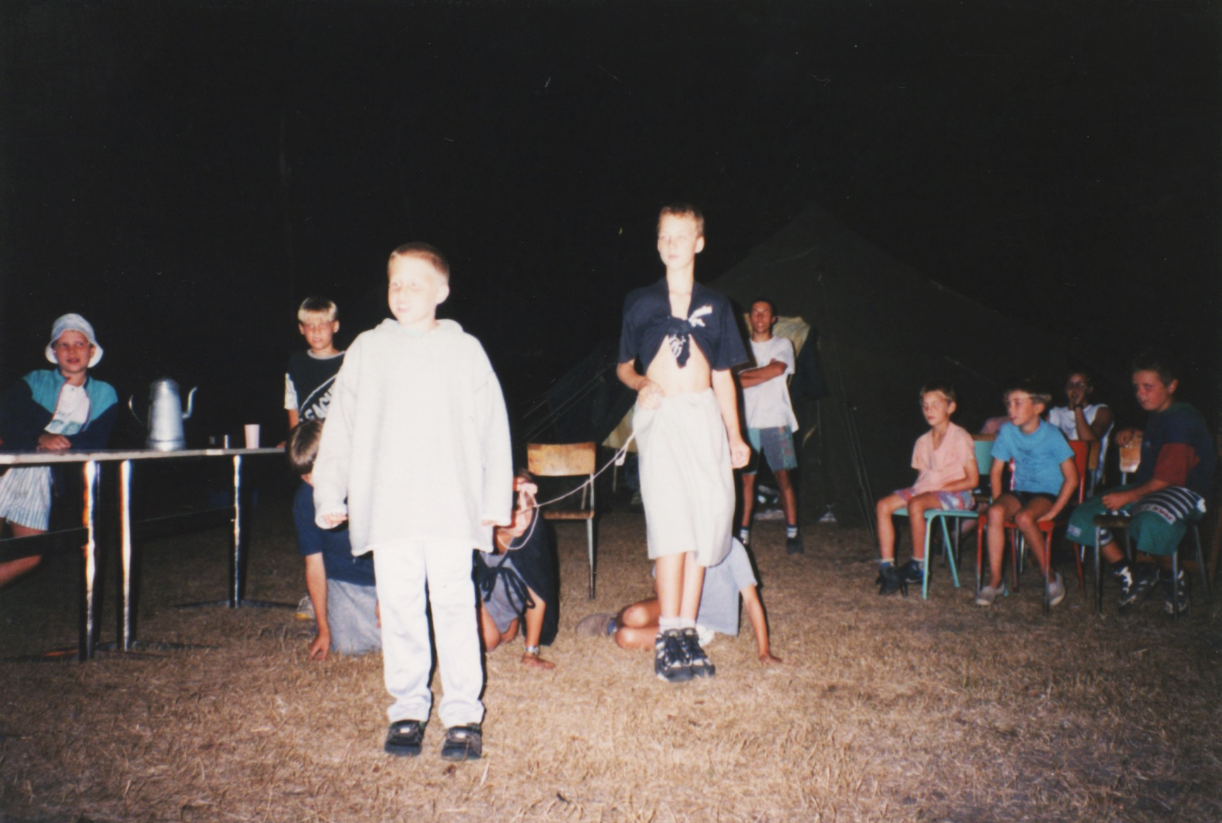 Kamp Koersel 1995_16.jpeg