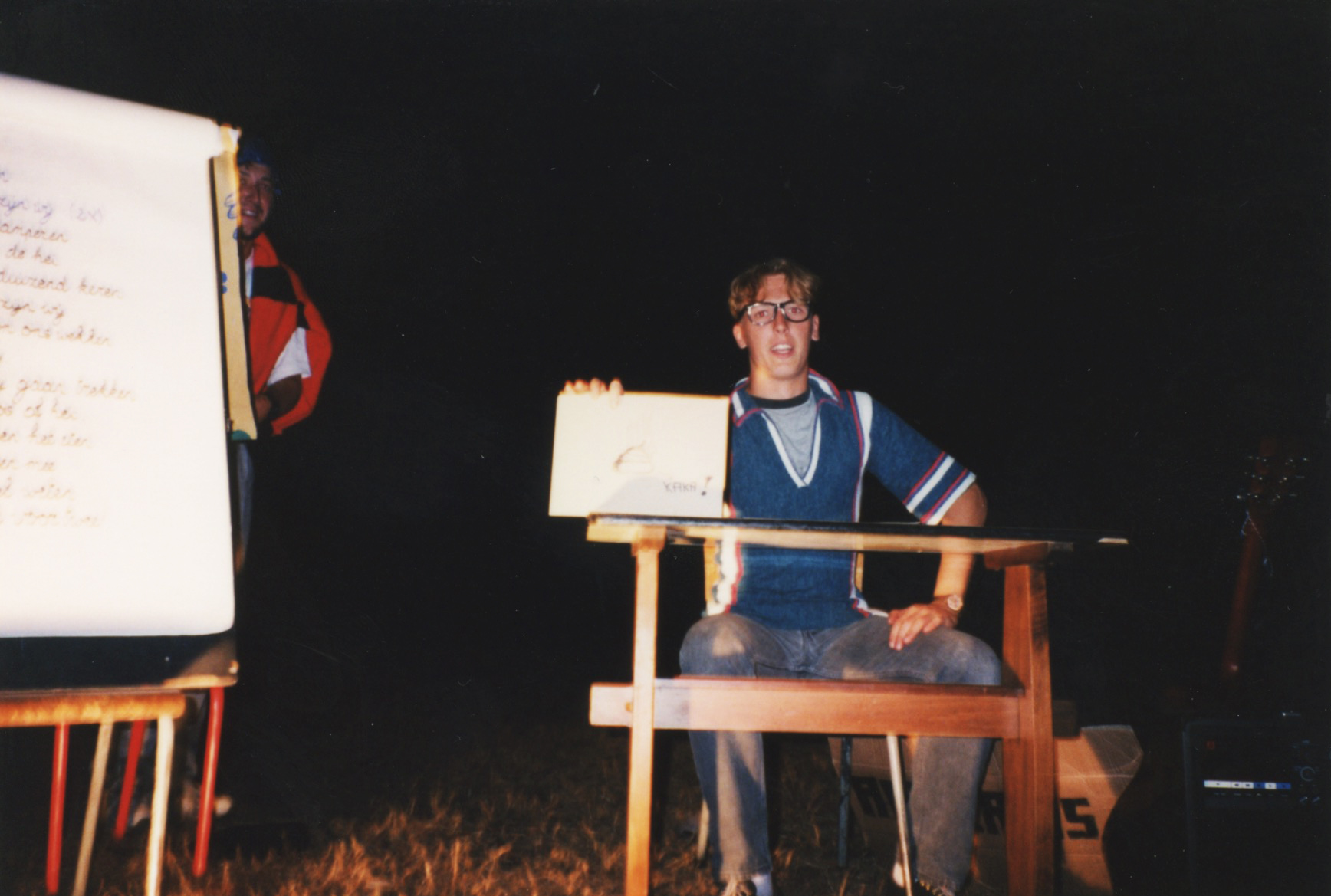 Kamp Koersel 1995_17.jpeg