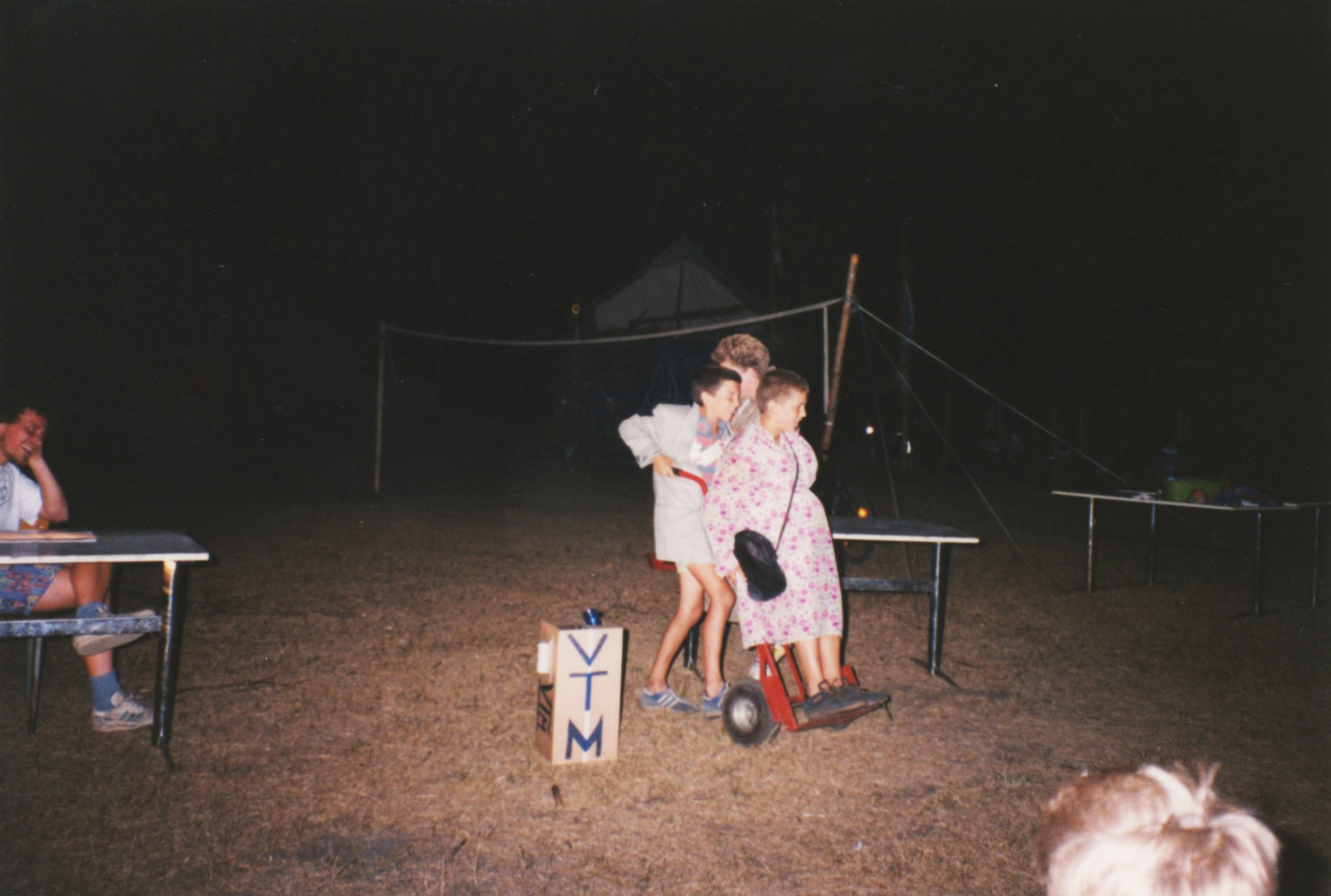 Kamp Koersel 1995_18.jpeg