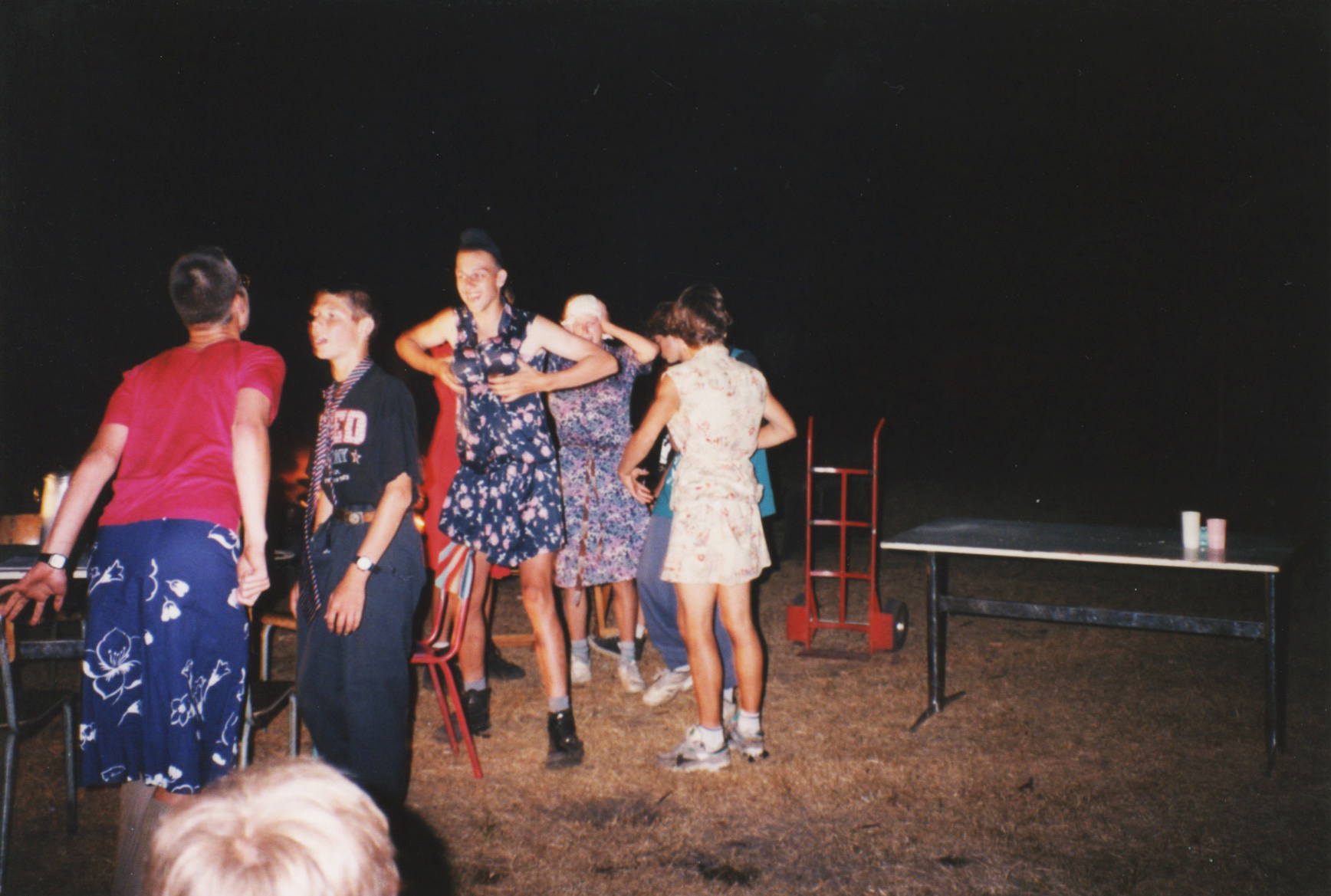 Kamp Koersel 1995_19.jpeg
