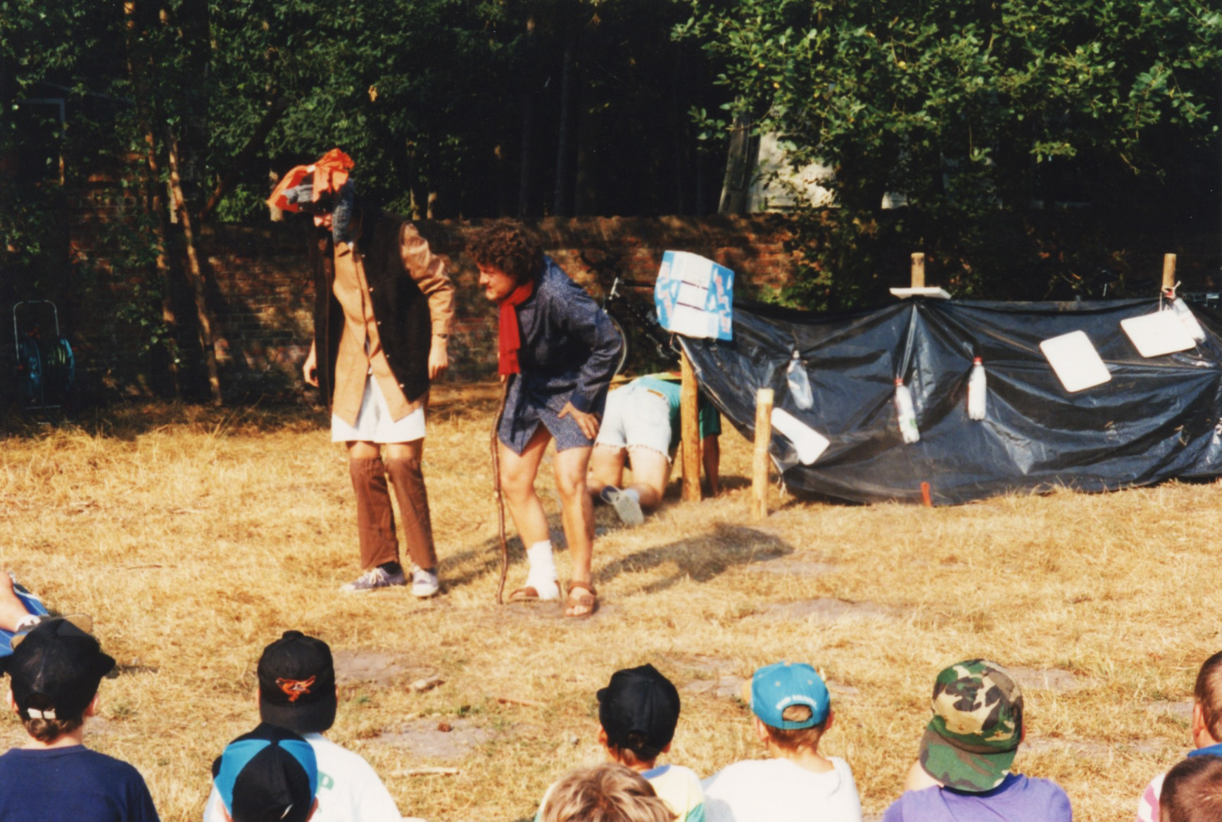 Kamp Koersel 1995_2.jpeg