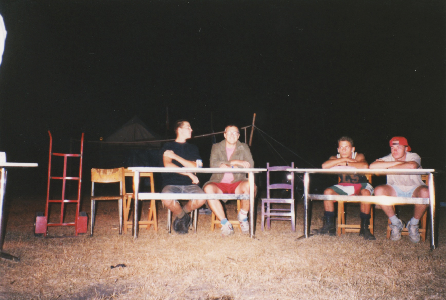 Kamp Koersel 1995_20.jpeg