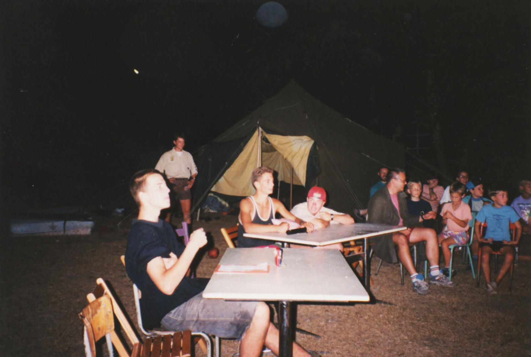 Kamp Koersel 1995_21.jpeg