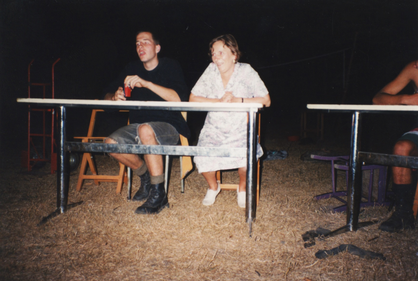 Kamp Koersel 1995_22.jpeg