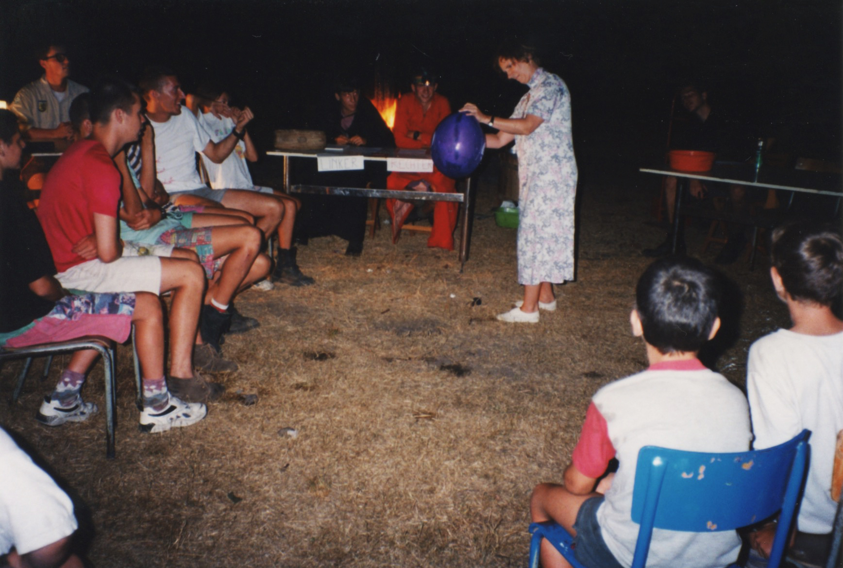 Kamp Koersel 1995_23.jpeg