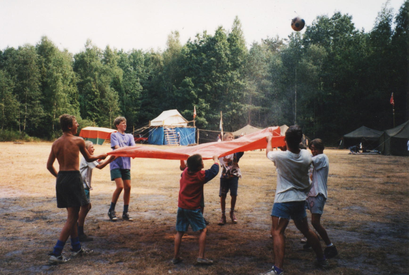 Kamp Koersel 1995_24.jpeg