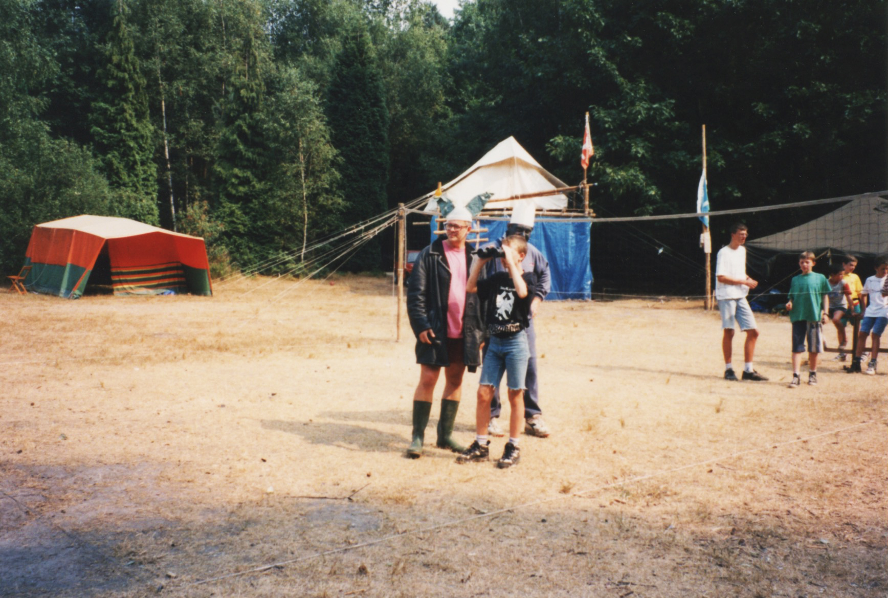 Kamp Koersel 1995_25.jpeg