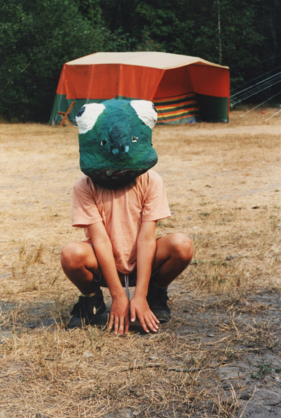 Kamp Koersel 1995_26.jpeg