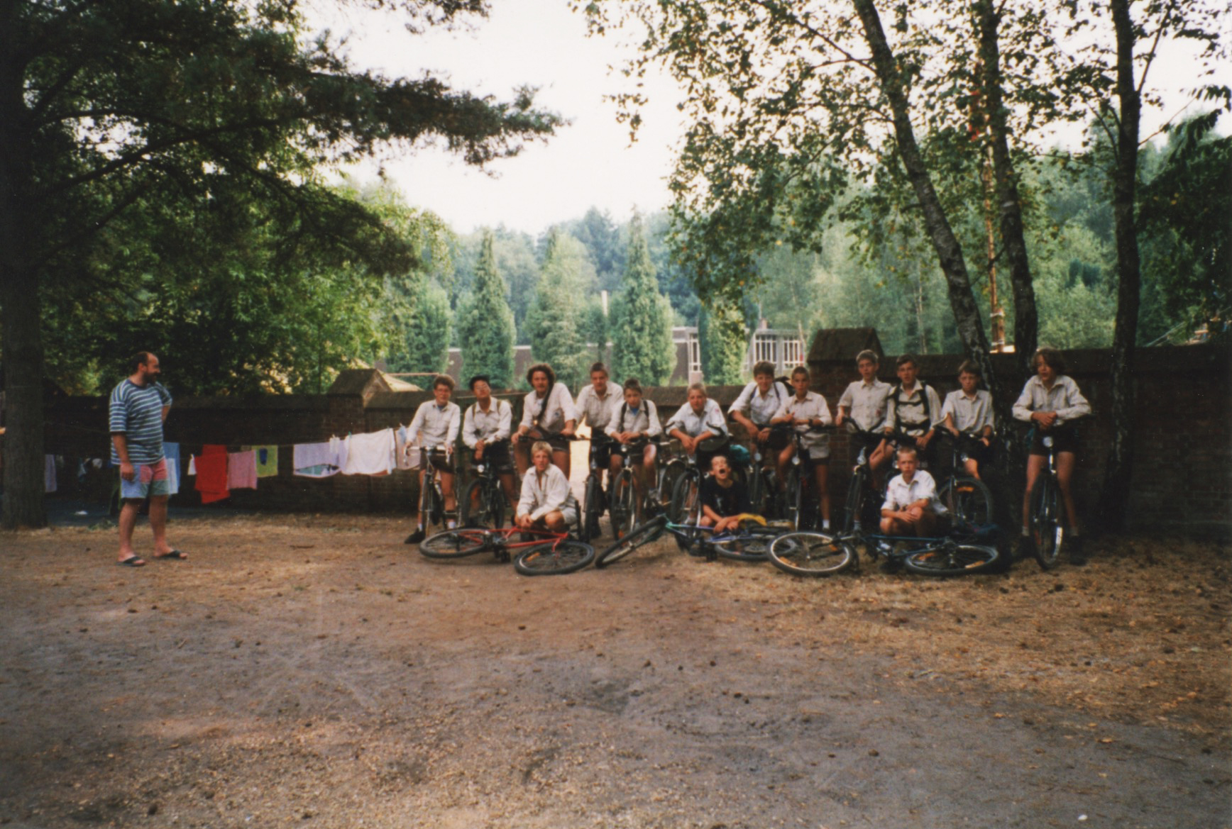 Kamp Koersel 1995_27.jpeg
