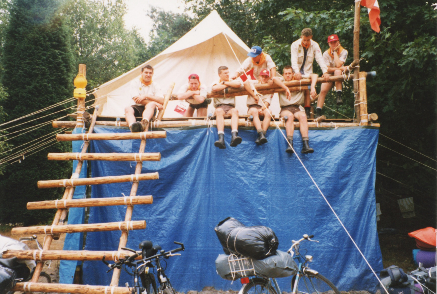 Kamp Koersel 1995_28.jpeg