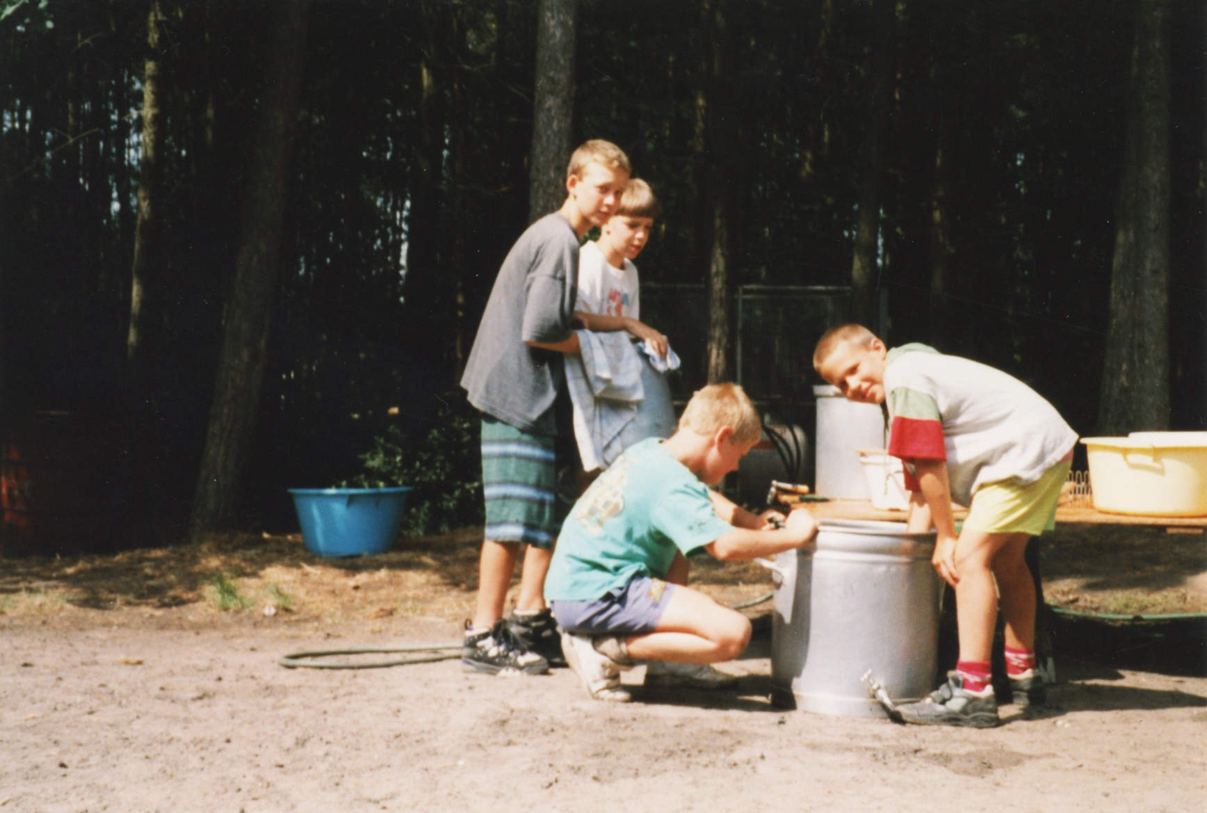 Kamp Koersel 1995_29.jpeg