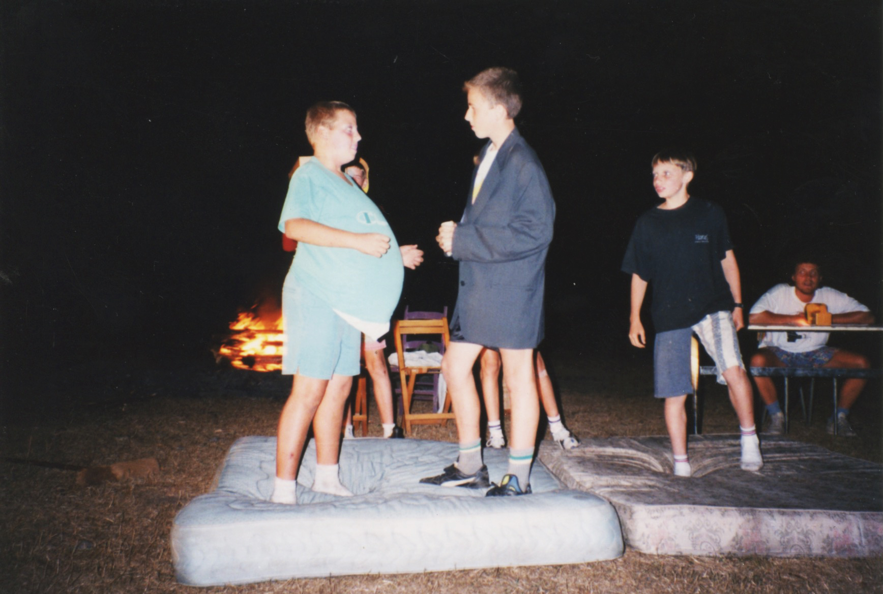 Kamp Koersel 1995_3.jpeg