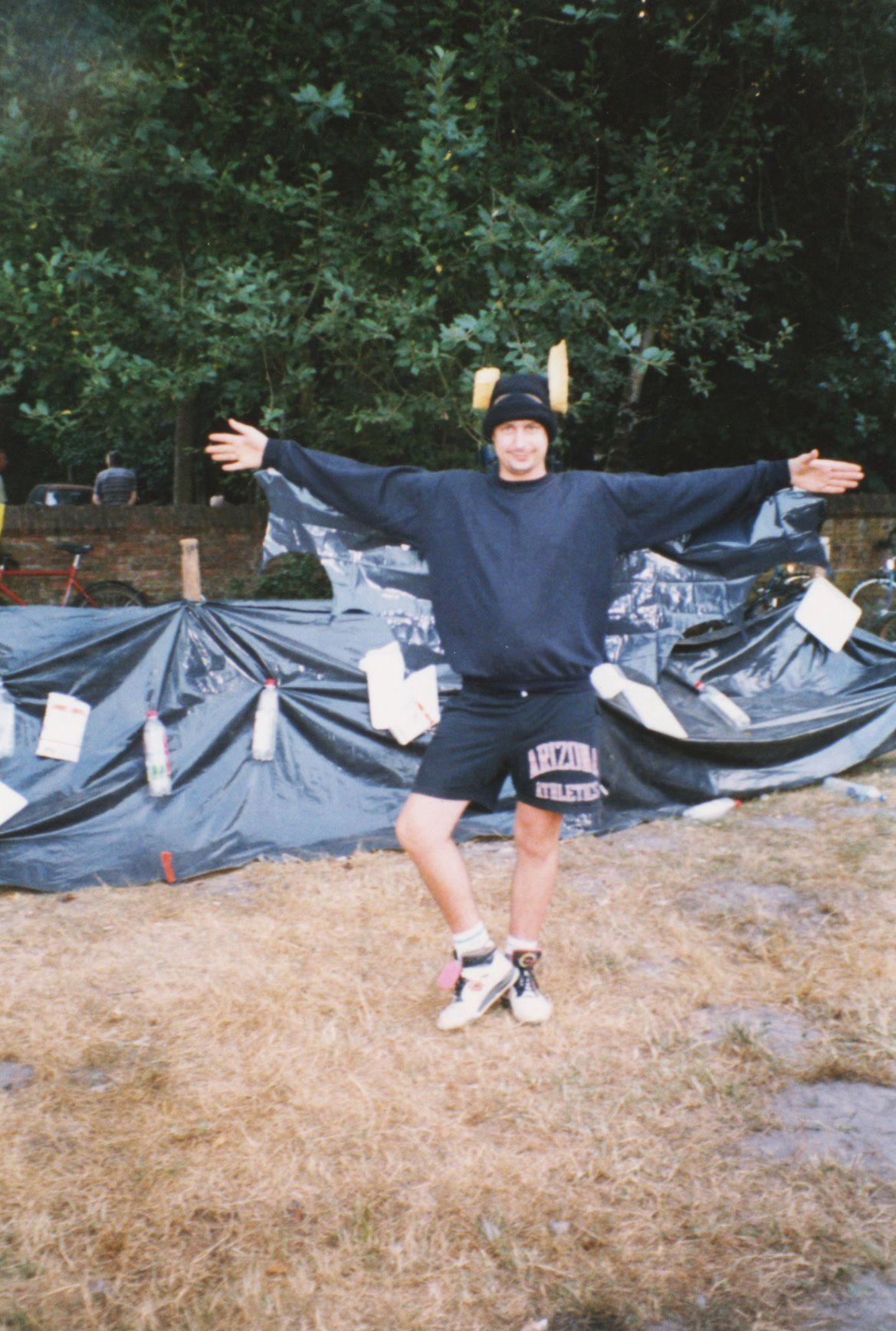 Kamp Koersel 1995_30.jpeg