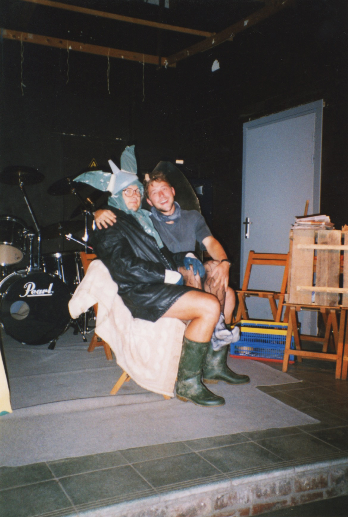 Kamp Koersel 1995_31.jpeg