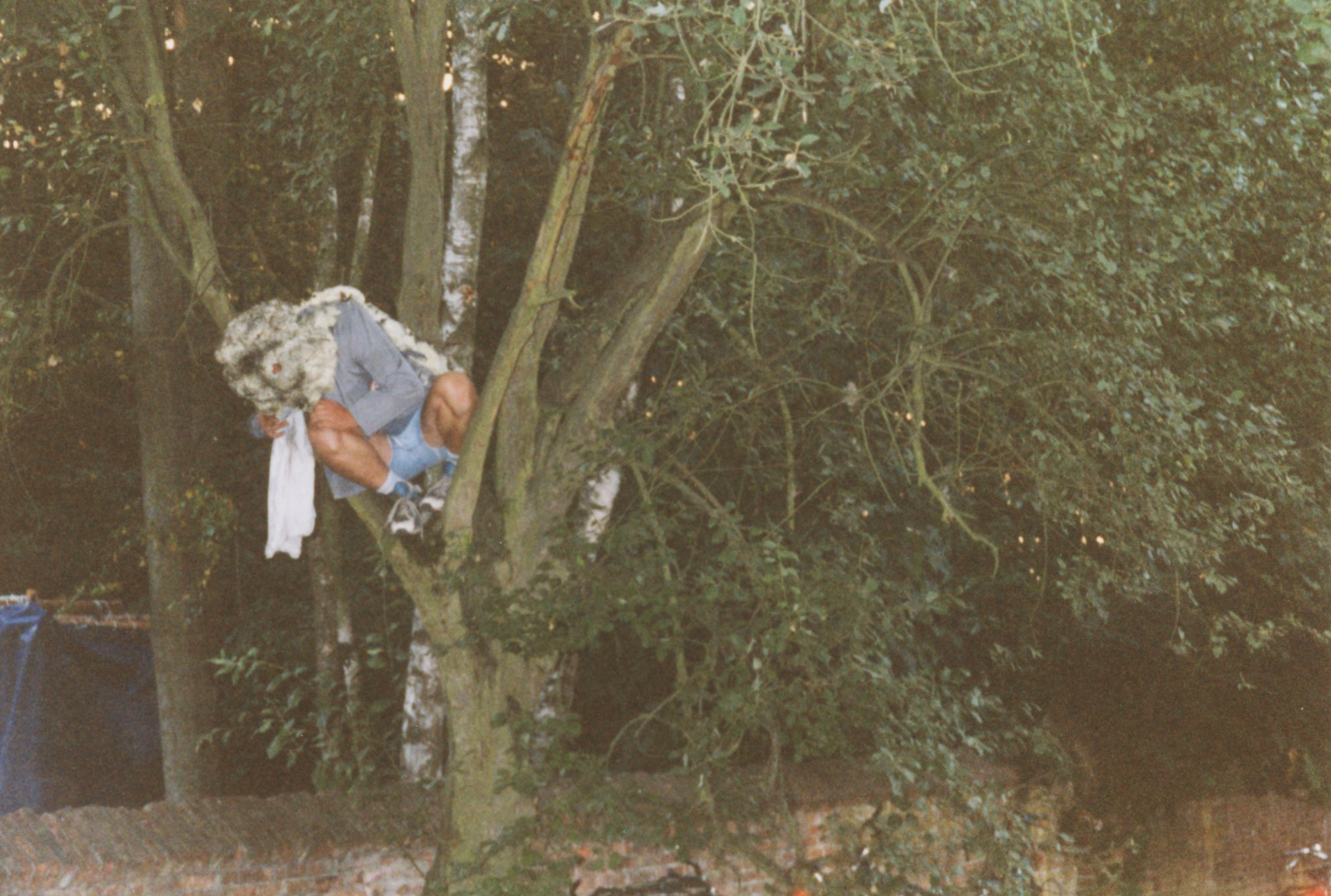 Kamp Koersel 1995_32.jpeg