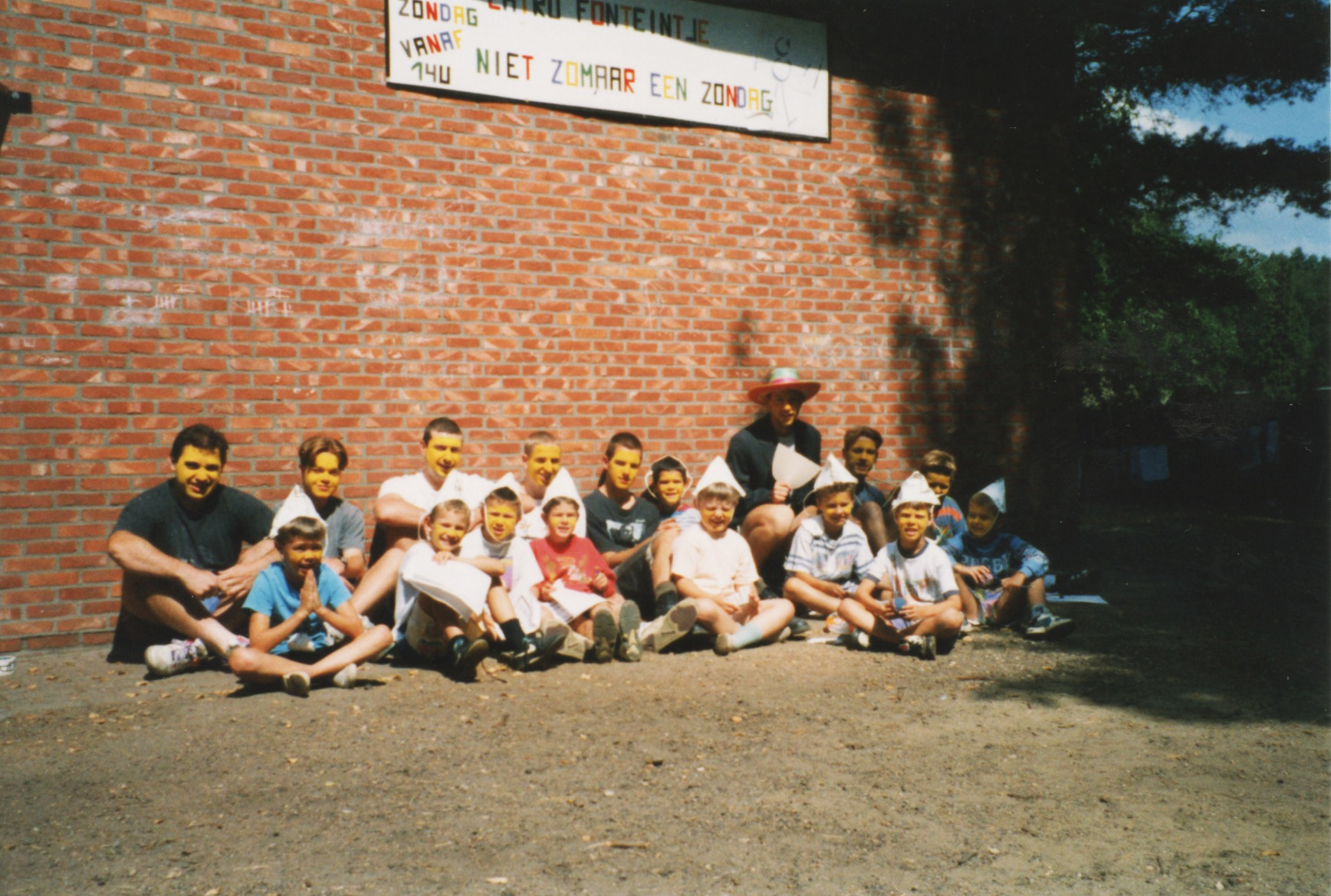 Kamp Koersel 1995_33.jpeg
