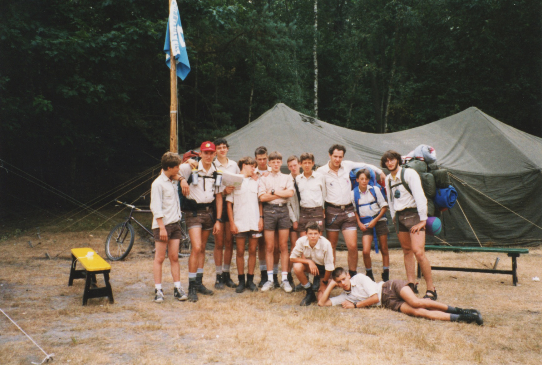Kamp Koersel 1995_34.jpeg