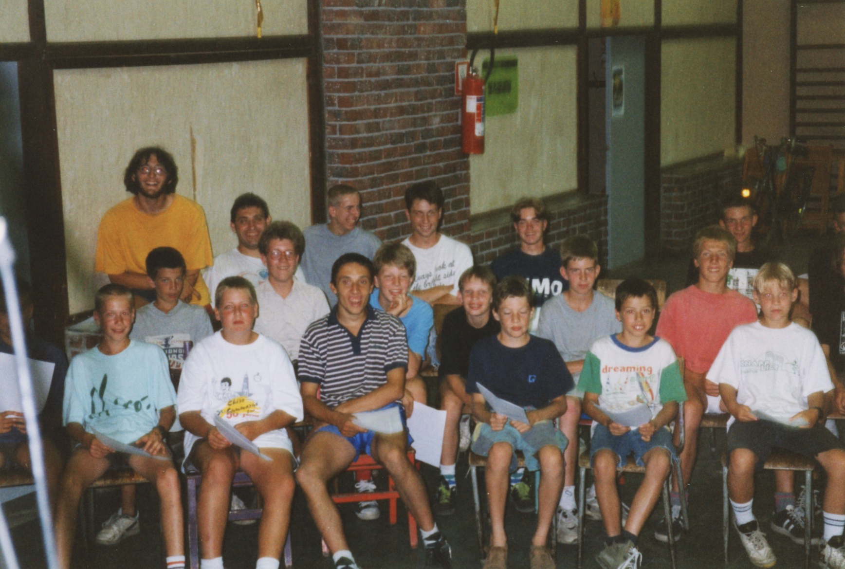 Kamp Koersel 1995_35.jpeg